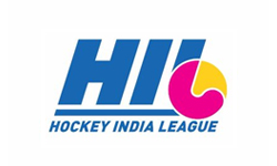 sports-logo